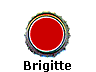  Brigitte 