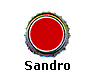  Sandro 